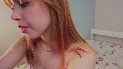 DarleneBagg webcam model stream image