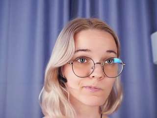 pauleneschnelder webcam model stream image