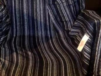 _james_uk webcam model stream image