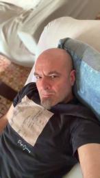 Pmi79 webcam model stream image