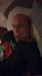 Pmi79 webcam model stream image