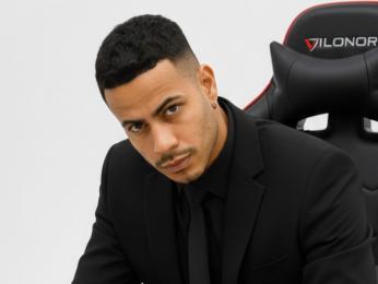 MatthewCullenn webcam livejasmin model stream image