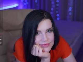 bagiramays webcam camsoda model stream image