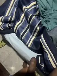 ElReyoficial webcam stripchat model stream image