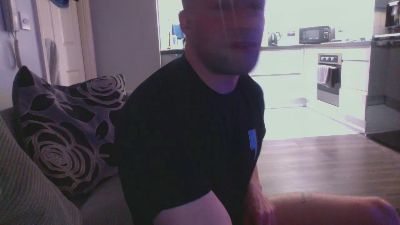 DickedDownD webcam model stream image