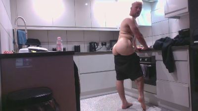 DickedDownD webcam model stream image