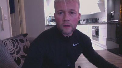 DickedDownD webcam model stream image