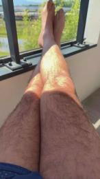 sam42hot webcam cam4 model stream image