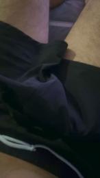 sam42hot webcam model stream image