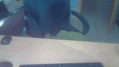 cyberis webcam model stream image