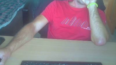 cyberis webcam cam4 model stream image