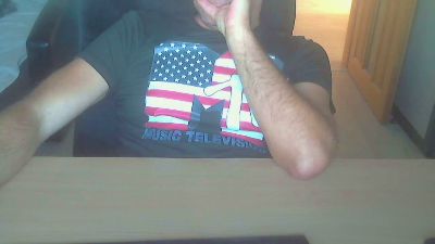 cyberis webcam cam4 model stream image