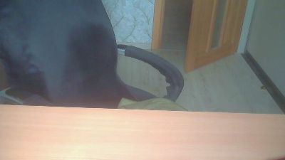 cyberis webcam model stream image