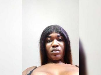 raissflavoR webcam model stream image