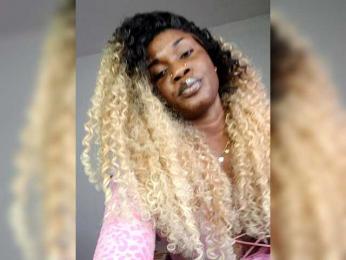 raissflavoR webcam model stream image