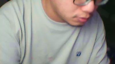 people825 webcam model stream image