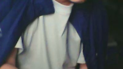 people825 webcam model stream image