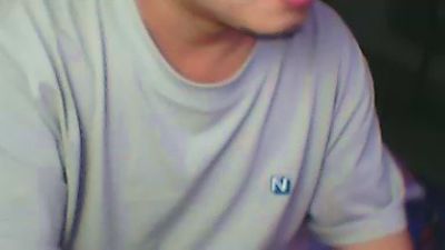 people825 webcam model stream image