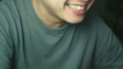 people825 webcam model stream image