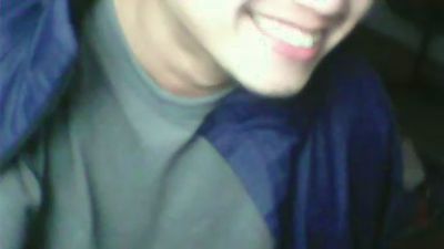 people825 webcam model stream image