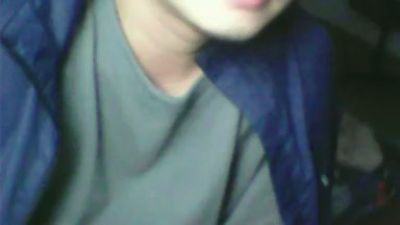 people825 webcam model stream image