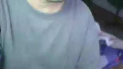 people825 webcam model stream image