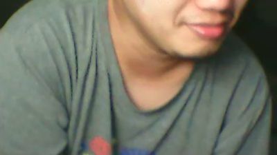 people825 webcam cam4 model stream image