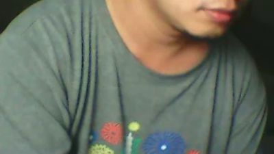 people825 webcam model stream image