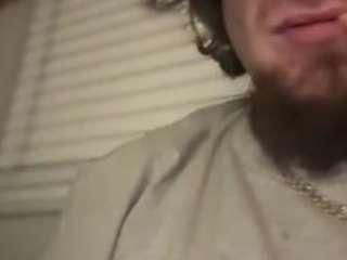 drewb231456789upshot webcam model stream image