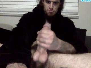 drewb231456789upshot webcam model stream image