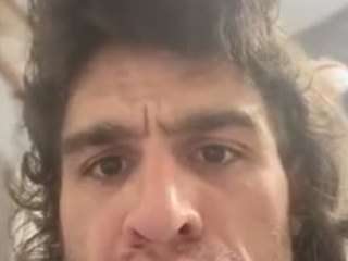 drewb231456789upshot webcam model stream image