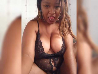 Noumimi webcam model stream image