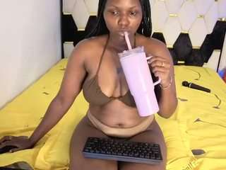 georginaemly webcam camsoda model stream image
