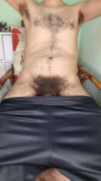 Thi_araujo webcam model stream image