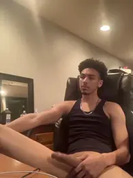 ZADDY48 webcam model stream image