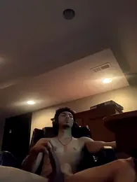 ZADDY48 webcam model stream image