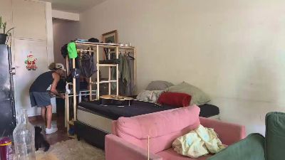 gerson229 webcam model stream image