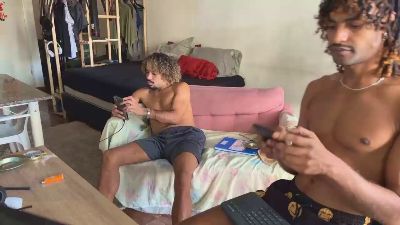 gerson229 webcam model stream image