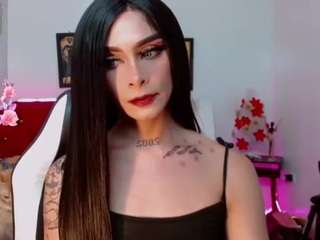 adharaamoon webcam model stream image