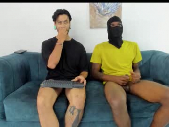 straight__friends webcam model stream image