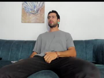 straight__friends webcam model stream image