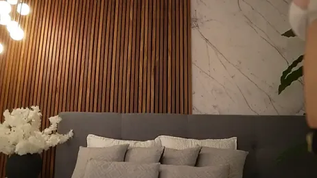 Amelia_Rouse webcam model stream image