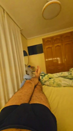 P_B_91 webcam model stream image