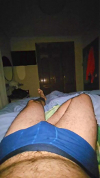 P_B_91 webcam cam4 model stream image