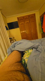 P_B_91 webcam model stream image