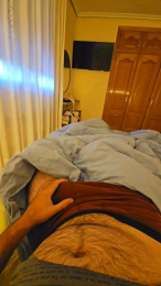 P_B_91 webcam model stream image
