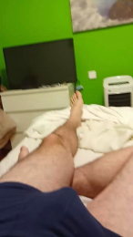 P_B_91 webcam model stream image