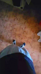 P_B_91 webcam model stream image