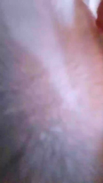 P_B_91 webcam model stream image