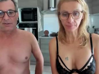 munishpunish webcam model stream image